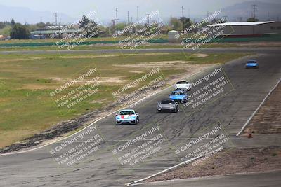 media/Apr-22-2023-PCA San Diego (Sat) [[21e42177bc]]/Red Group/Session 2 (Turn 1)/